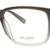 Brillen Saint Laurent | Saint Laurent Sl458