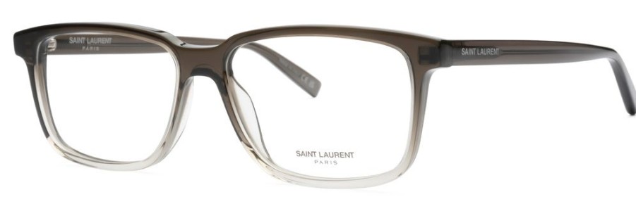 Brillen Saint Laurent | Saint Laurent Sl458