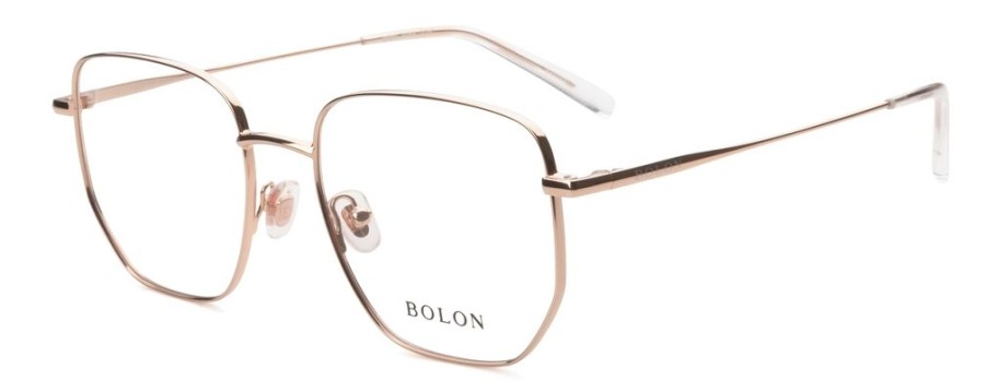 Brillen Bolon | Bolon Bj7115