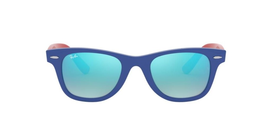 Sonnenbrillen Ray-Ban | Ray-Ban Junior Rj9066S