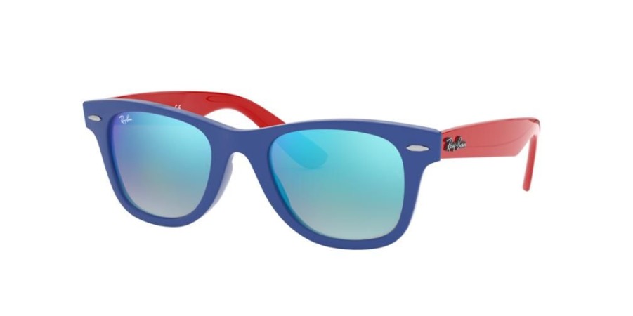 Sonnenbrillen Ray-Ban | Ray-Ban Junior Rj9066S