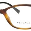 Brillen Versace | Versace Ve3236