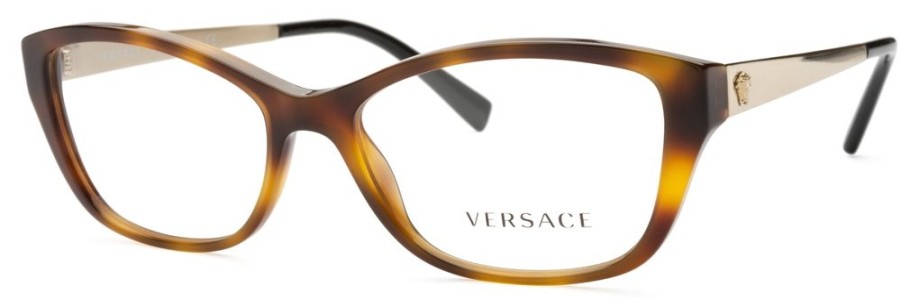 Brillen Versace | Versace Ve3236