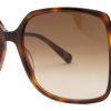 Sonnenbrillen Gucci | Gucci Gg0544S