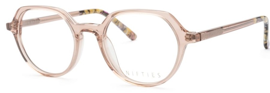 Brillen Nifties | Nifties Ni9502