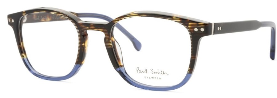 Brillen Paul Smith | Paul Smith Psop059 Elliot