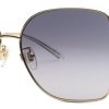 Sonnenbrillen Gucci | Gucci Gg1282Sa