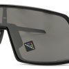 Sonnenbrillen Oakley | Oakley Oo9406 Sutro (Shield)