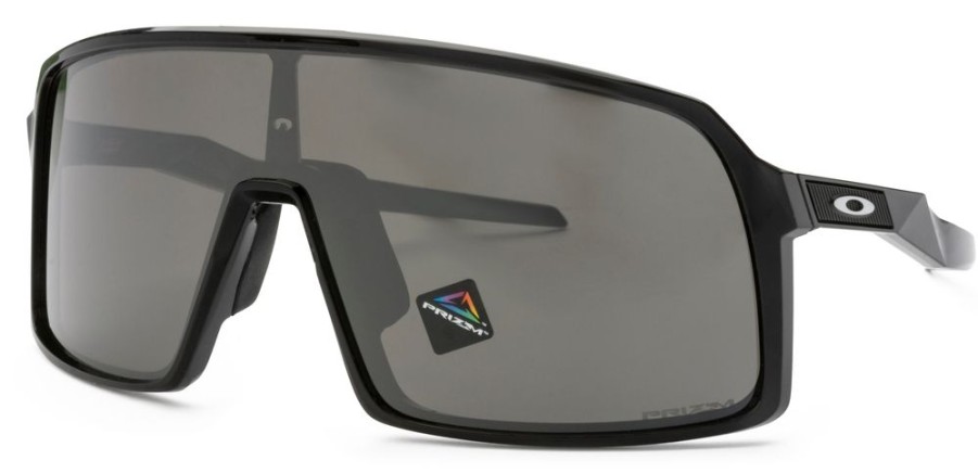 Sonnenbrillen Oakley | Oakley Oo9406 Sutro (Shield)