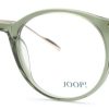 Brillen JOOP! | Joop! 82099