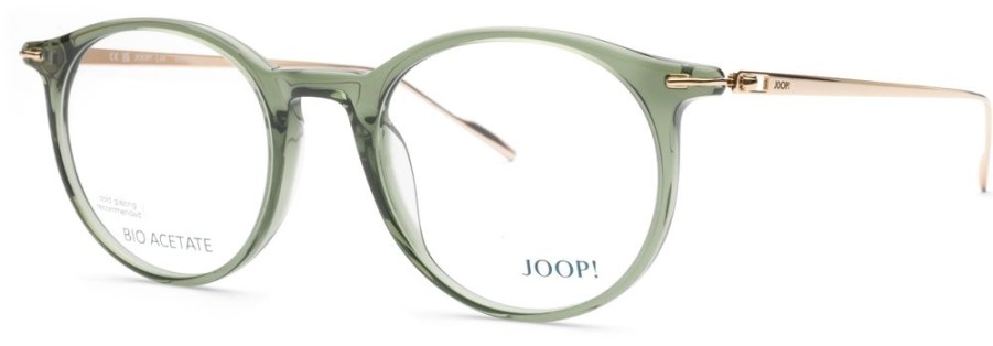 Brillen JOOP! | Joop! 82099