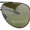 Sonnenbrillen Porsche Design | Porsche Design P8935