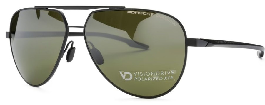 Sonnenbrillen Porsche Design | Porsche Design P8935