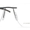 Brillen Porsche Design | Porsche Design P8341