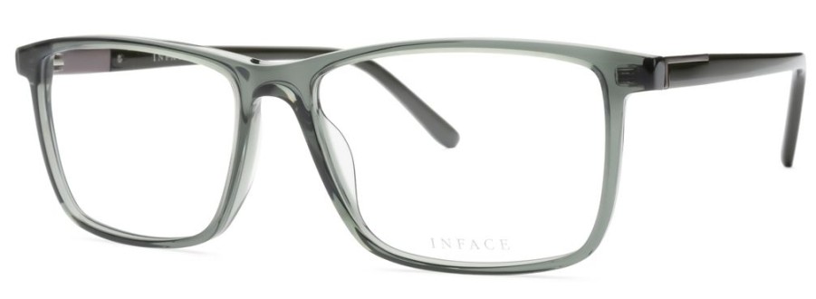 Brillen Inface | Inface If9494