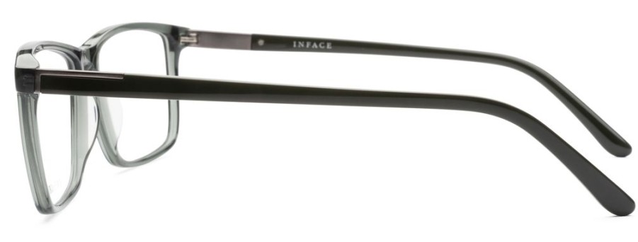 Brillen Inface | Inface If9494