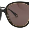 Sonnenbrillen Gucci | Gucci Gg1076S