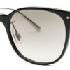 Sonnenbrillen OLIVER PEOPLES | Oliver Peoples Ov5482S