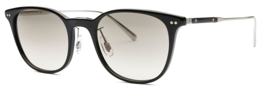 Sonnenbrillen OLIVER PEOPLES | Oliver Peoples Ov5482S