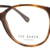 Brillen Ted Baker | Ted Baker 9236