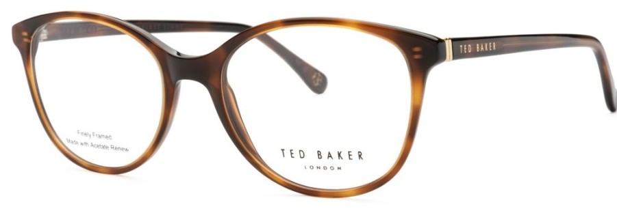 Brillen Ted Baker | Ted Baker 9236