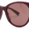 Sonnenbrillen Gucci | Gucci Gg1171Sk