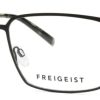 Brillen FREIGEIST | Freigeist 862045