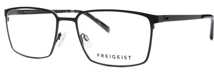 Brillen FREIGEIST | Freigeist 862045