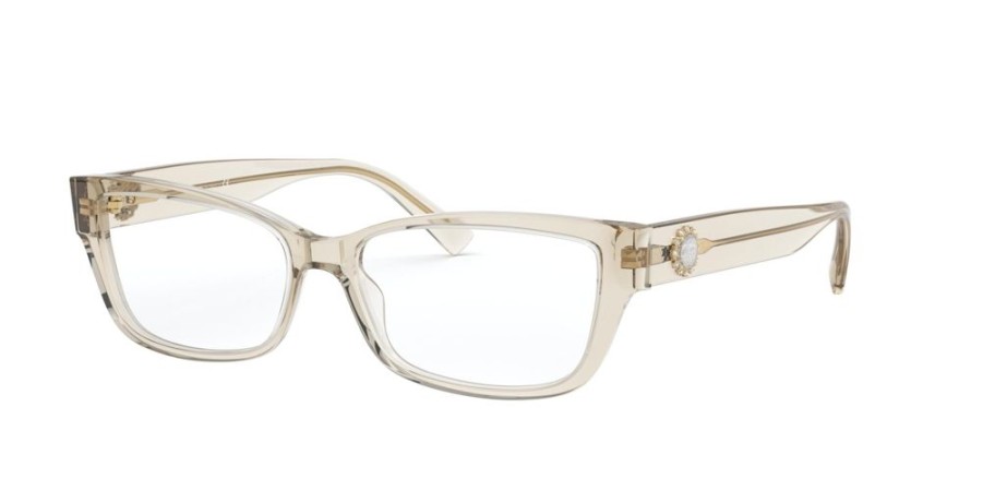 Brillen Versace | Versace 0Ve3284B