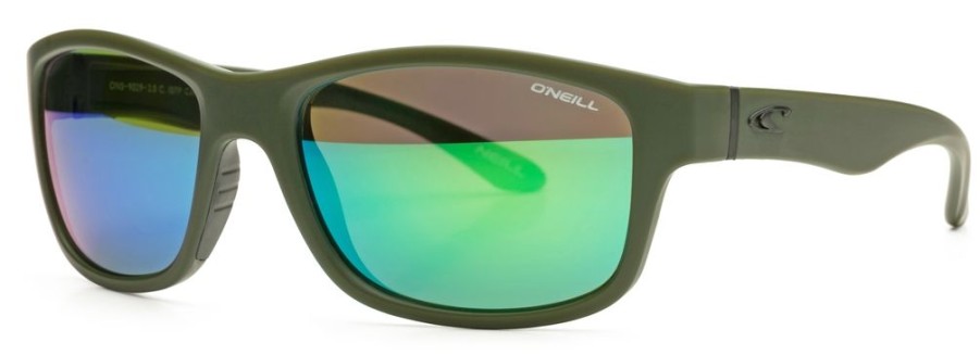 Sonnenbrillen O'Neill | O'Neill Ons 9029-2.0