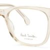 Brillen Paul Smith | Paul Smith Psop048 Dalton