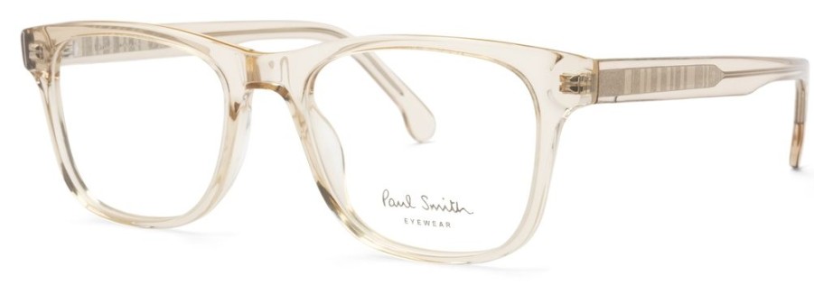 Brillen Paul Smith | Paul Smith Psop048 Dalton