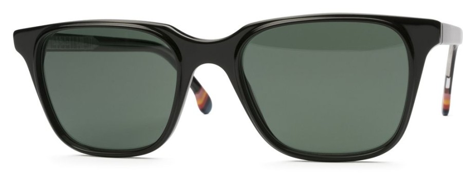 Sonnenbrillen Paul Smith | Paul Smith Pssn026 Cosmo