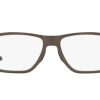 Brillen Oakley | Oakley 0Ox8143