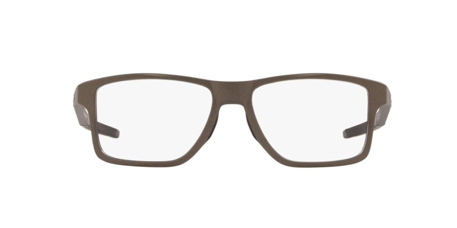 Brillen Oakley | Oakley 0Ox8143