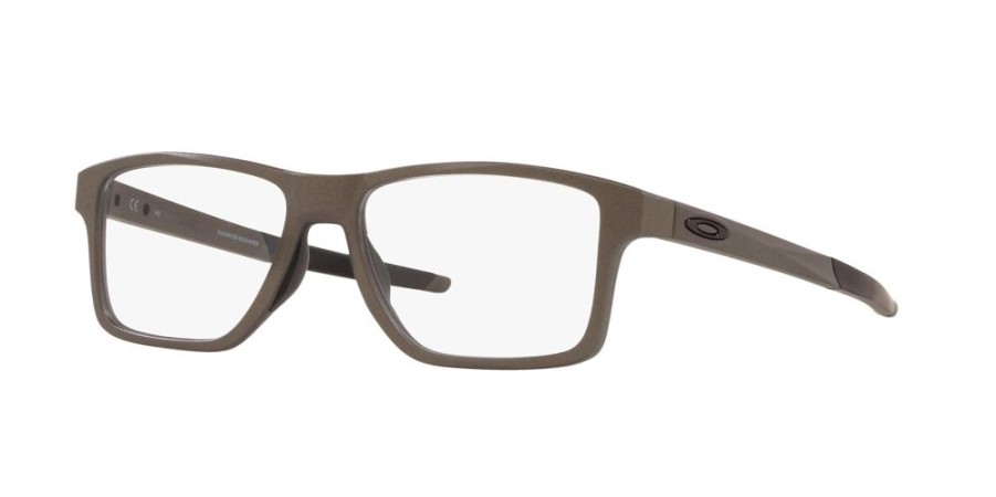 Brillen Oakley | Oakley 0Ox8143