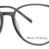 Brillen Marc OPolo | Marc O'Polo 503148