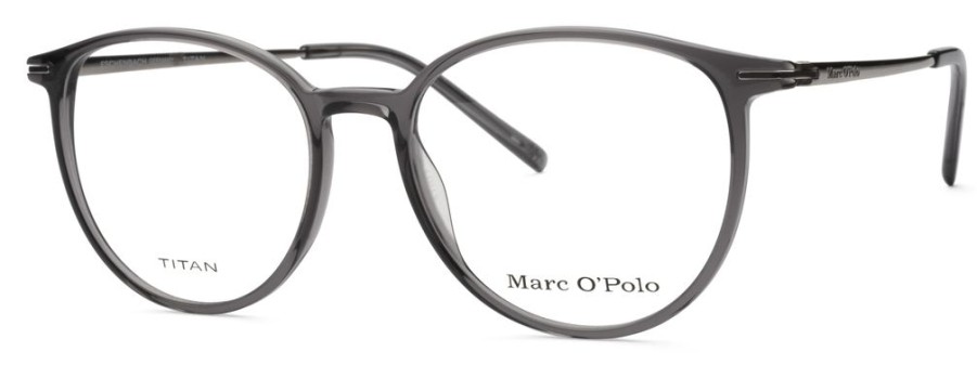 Brillen Marc OPolo | Marc O'Polo 503148