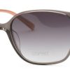 Sonnenbrillen Esprit | Esprit 40052