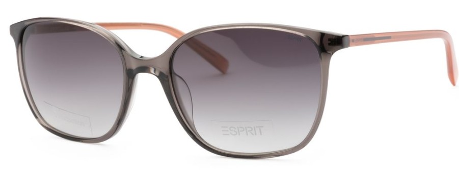 Sonnenbrillen Esprit | Esprit 40052