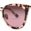 Sonnenbrillen Maui Jim | Maui Jim 870 Wood Rose