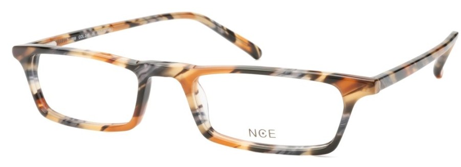 Brillen Brilledirekt | New Classic Eyewear 799 248