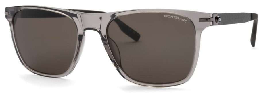 Sonnenbrillen Montblanc | Montblanc Mb0248S