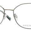 Brillen Brendel | Brendel 902320