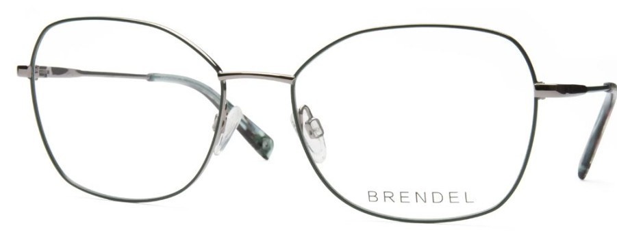 Brillen Brendel | Brendel 902320