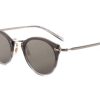 Sonnenbrillen OLIVER PEOPLES | Oliver Peoples Ov5184S