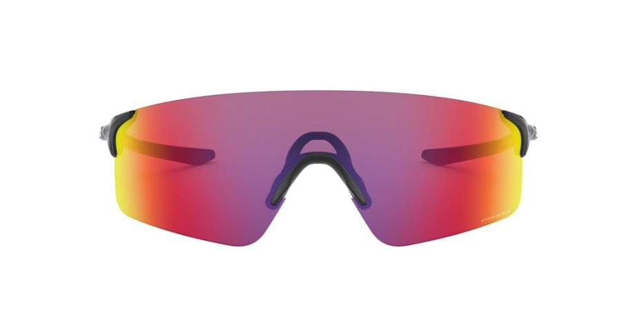 Sonnenbrillen Oakley | Oakley Oo9454