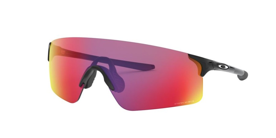 Sonnenbrillen Oakley | Oakley Oo9454