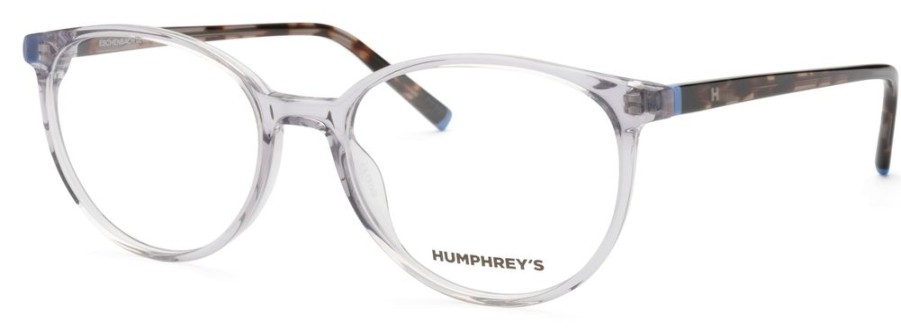 Brillen Humphrey's | Humphrey'S 583060