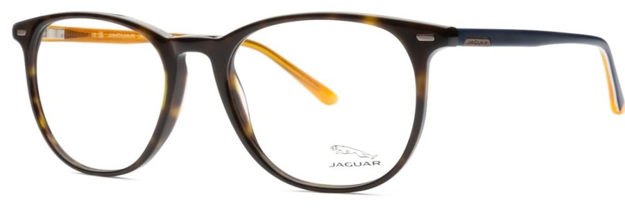 Brillen Jaguar | Jaguar 31522